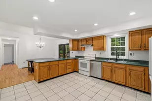 274 Echo Rd, Bloomingburg, NY 12721 - Photo 19