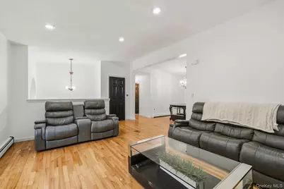 274 Echo Road, Bloomingburg, NY 12721 - Photo 15