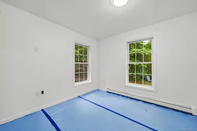 274 Echo Road, Bloomingburg, NY 12721 - Photo 29