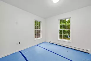 274 Echo Rd, Bloomingburg, NY 12721 - Photo 29