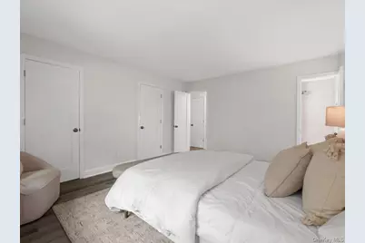 40 W 4th #115, Patchogue, NY 11772 - Photo 7