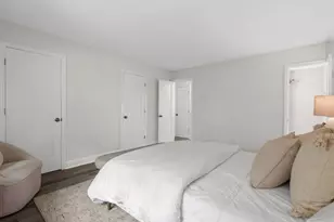 40 W 4th, Patchogue, NY 11772 - Photo 7