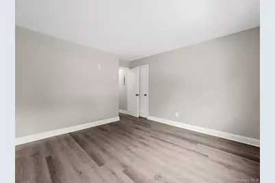 40 W 4th #115, Patchogue, NY 11772 - Photo 11