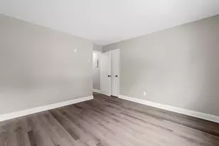 40 W 4th, Patchogue, NY 11772 - Photo 11