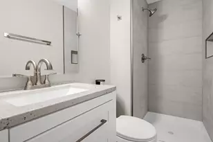 40 W 4th, Patchogue, NY 11772 - Photo 9