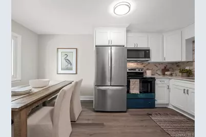 40 W 4th #115, Patchogue, NY 11772 - Photo 1