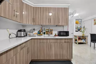 94-13 Alstyne Ave, Elmhurst, NY 11373 - Photo 7