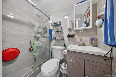 9413 Alstyne Avenue, Elmhurst, NY 11373 - Photo 15
