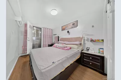 9413 Alstyne Avenue, Elmhurst, NY 11373 - Photo 9