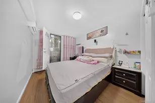 94-13 Alstyne Ave, Elmhurst, NY 11373 - Photo 9