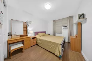 94-13 Alstyne Ave, Elmhurst, NY 11373 - Photo 11