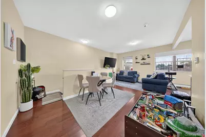 9413 Alstyne Avenue, Elmhurst, NY 11373 - Photo 5