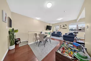 94-13 Alstyne Ave, Elmhurst, NY 11373 - Photo 5
