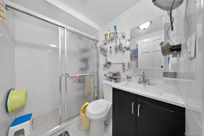 9413 Alstyne Avenue, Elmhurst, NY 11373 - Photo 13