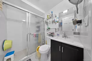 94-13 Alstyne Ave, Elmhurst, NY 11373 - Photo 13