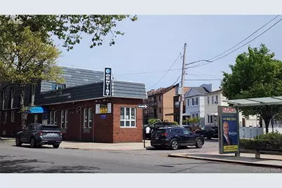 5968 Grand Avenue, Maspeth, NY 11378 - Photo 1