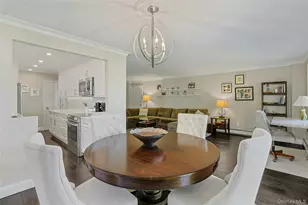 310 Kemeys Cove, Briarcliff Manor, NY 10510 - Photo 7