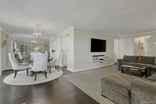 310 Kemeys Cove, Briarcliff Manor, NY 10510 - Photo 3