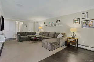 310 Kemeys Cove, Briarcliff Manor, NY 10510 - Photo 15