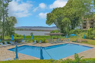 310 Kemeys Cove, Briarcliff Manor, NY 10510 - Photo 27