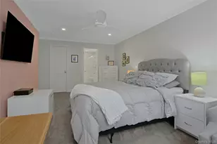 310 Kemeys Cove, Briarcliff Manor, NY 10510 - Photo 19
