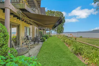 310 Kemeys Cove #3-10, Briarcliff Manor, NY 10510 - Photo 5