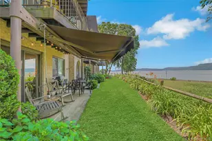 310 Kemeys Cove, Briarcliff Manor, NY 10510 - Photo 5