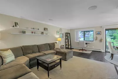 310 Kemeys Cove #3-10, Briarcliff Manor, NY 10510 - Photo 13