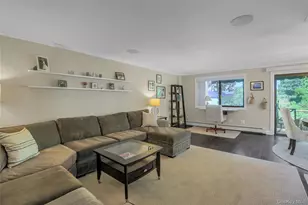 310 Kemeys Cove, Briarcliff Manor, NY 10510 - Photo 13