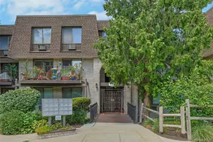 310 Kemeys Cove, Briarcliff Manor, NY 10510 - Photo 35