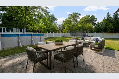 17 Nottingham Drive, Wheatley Heights, NY 11798 - Photo 29