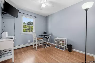 17 Nottingham Drive, Wheatley Heights, NY 11798 - Photo 17