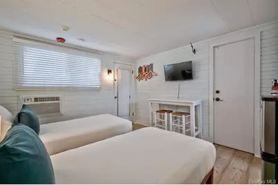 78 Bayview Avenue #21 & 22, Ocean Beach, NY 11770 - Photo 11