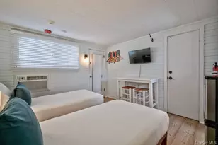 78 Bayview Ave, Ocean Beach, NY 11770 - Photo 11