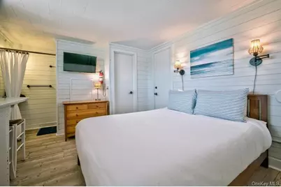 78 Bayview Avenue #21 & 22, Ocean Beach, NY 11770 - Photo 5