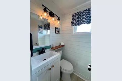 78 Bayview Avenue #21 & 22, Ocean Beach, NY 11770 - Photo 7