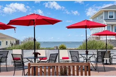 78 Bayview Avenue #21 & 22, Ocean Beach, NY 11770 - Photo 3