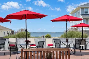 78 Bayview Ave, Ocean Beach, NY 11770 - Photo 3