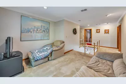 17 Cedar Place, Kings Park, NY 11754 - Photo 23