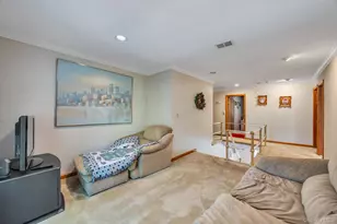 17 Cedar Pl, Kings Park, NY 11754 - Photo 23