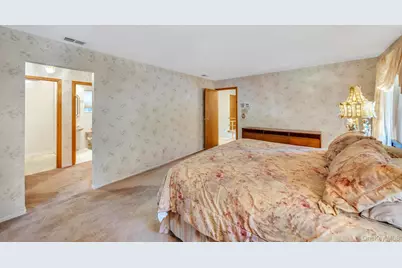 17 Cedar Place, Kings Park, NY 11754 - Photo 25