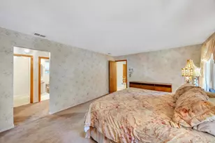 17 Cedar Pl, Kings Park, NY 11754 - Photo 25
