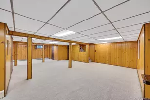 17 Cedar Pl, Kings Park, NY 11754 - Photo 37
