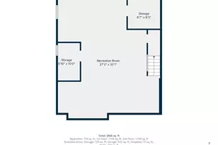 17 Cedar Pl, Kings Park, NY 11754 - Photo 47