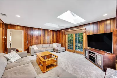 17 Cedar Place, Kings Park, NY 11754 - Photo 19