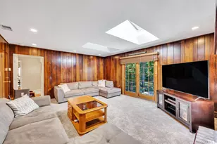17 Cedar Pl, Kings Park, NY 11754 - Photo 19