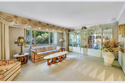 17 Cedar Place, Kings Park, NY 11754 - Photo 7