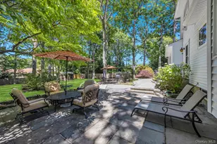 17 Cedar Pl, Kings Park, NY 11754 - Photo 43