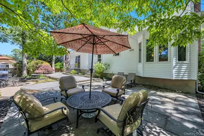 17 Cedar Place, Kings Park, NY 11754 - Photo 39