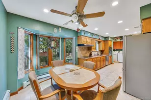 17 Cedar Pl, Kings Park, NY 11754 - Photo 17